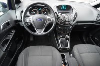 Ford B-Max 1.0 EB Titanium