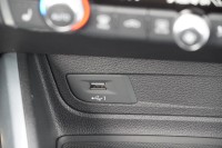 Audi Q2 35 1.5 TFSI S line