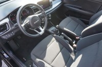 Kia Rio 1.2