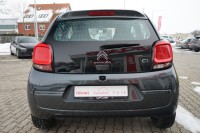 Citroen C1 1.0 VTi Feel