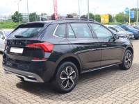 Skoda Kamiq 1.0 TSI Drive 125