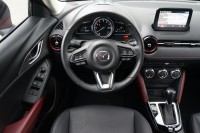 Mazda CX-3 2.0 Exclusive-Line Aut.