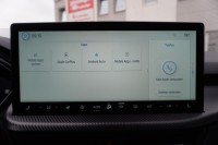 Ford Kuga 1.5 EB ST-Line X Aut.