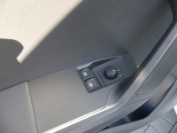 Seat Ibiza 1.0 Reference