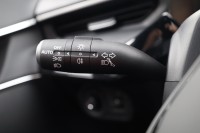 MG MG3 1.5 Hybrid Aut.