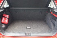 Skoda Kamiq 1.0 Active