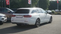Mercedes-Benz E 200 E200 T Avantgarde 4Matic (EURO 6d)