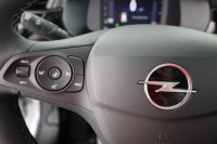 Opel Corsa 1.2 DI Turbo