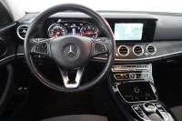 Mercedes-Benz E 200 E200d T Avantgarde