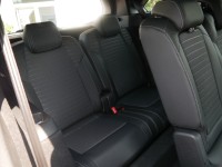 Peugeot 5008 GT 1.2 Hybrid Aut.