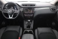 Nissan Qashqai 1.3 DIG-T Tekna