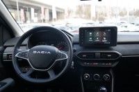 Dacia Sandero Stepway III 1.0 TCE Extreme