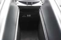 Mercedes-Benz GLC 350 e AMG-Line 4Matic