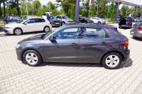 Audi A1 Sportback 30 1.0 TFSI VC