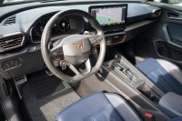 Cupra Formentor VZ 2.0 TSI 4Drive