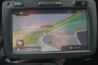 Renault Captur 1.2 TCE