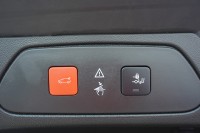 Opel Grandland X 1.6 Turbo