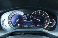 BMW X3 xDrive30i M