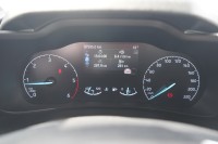 Ford Transit Connect 1.5 TDCi