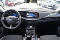 Opel Astra L Sports Tourer 1.2 Edition