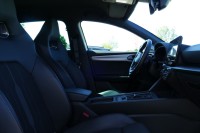 Cupra Leon 1.4 Hybrid Basis e-