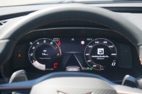 Cupra Leon ST 2.0 TSI 4Drive DSG