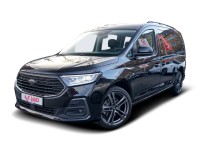 Ford Tourneo Connect 2.0 EcoBlue LED 7-Sitzer Kamera