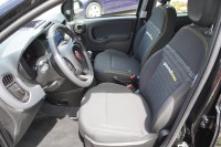 Fiat New Panda Pandina 1.0 mHEV