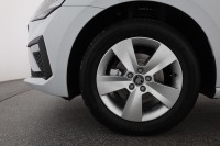 Skoda Scala 1.0 TSI DSG