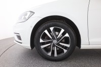 VW Golf VII Variant 1.0 TSI IQ-Drive