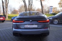 BMW 218 Gran Coupe 218i M Sport