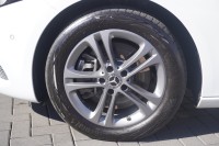 Mercedes-Benz A 250 A250 e Style 8G-DCT