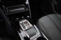 Peugeot 208 1.2 mHEV 110 Aut.