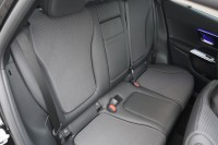 Mercedes-Benz GLC 220 d 4Matic