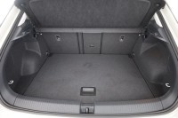 VW T-Roc 1.0 TSI Life