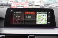 BMW 530 i M Sport Aut.