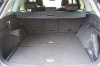 Skoda Kodiaq 2.0 TDI Style