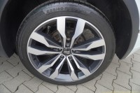 VW Tiguan 2.0 TDI Highline BMT S/S 4M R-Line