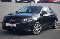 Vorschau: Opel Corsa F 1.5 Diesel Edition