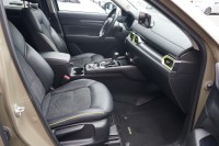 Mazda CX-5 2.5 SKYACTIV AWD