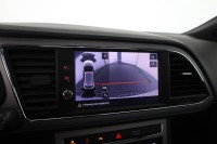 Seat Leon ST 1.5 TSI Xcellence