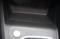 VW Golf VIII Variant 2.0 TDI Life