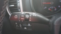 Kia Sportage 1.6 M-Hybrid Vision 4WD