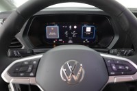 VW Caddy Maxi 2.0 TDI DSG