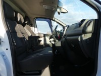 Renault Trafic 1.6 LH2