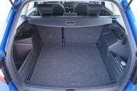 Skoda Fabia Combi 1.2 Style DSG