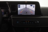 Ford Tourneo Courier Titanium 1.0 EB Aut.