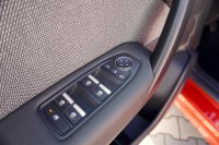 Renault Captur Tce 140 Techno