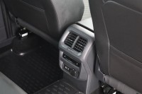 Seat Tarraco 2.0 TSI DSG Xperience 4Drive