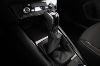 Skoda Scala 1.0 TSI DSG